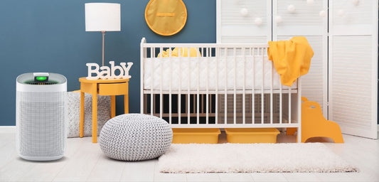Quel déshumidificateur pour chambre ?