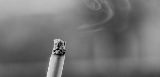 Le rôle des purificateurs d'air dans le contrôle des odeurs de tabac.
