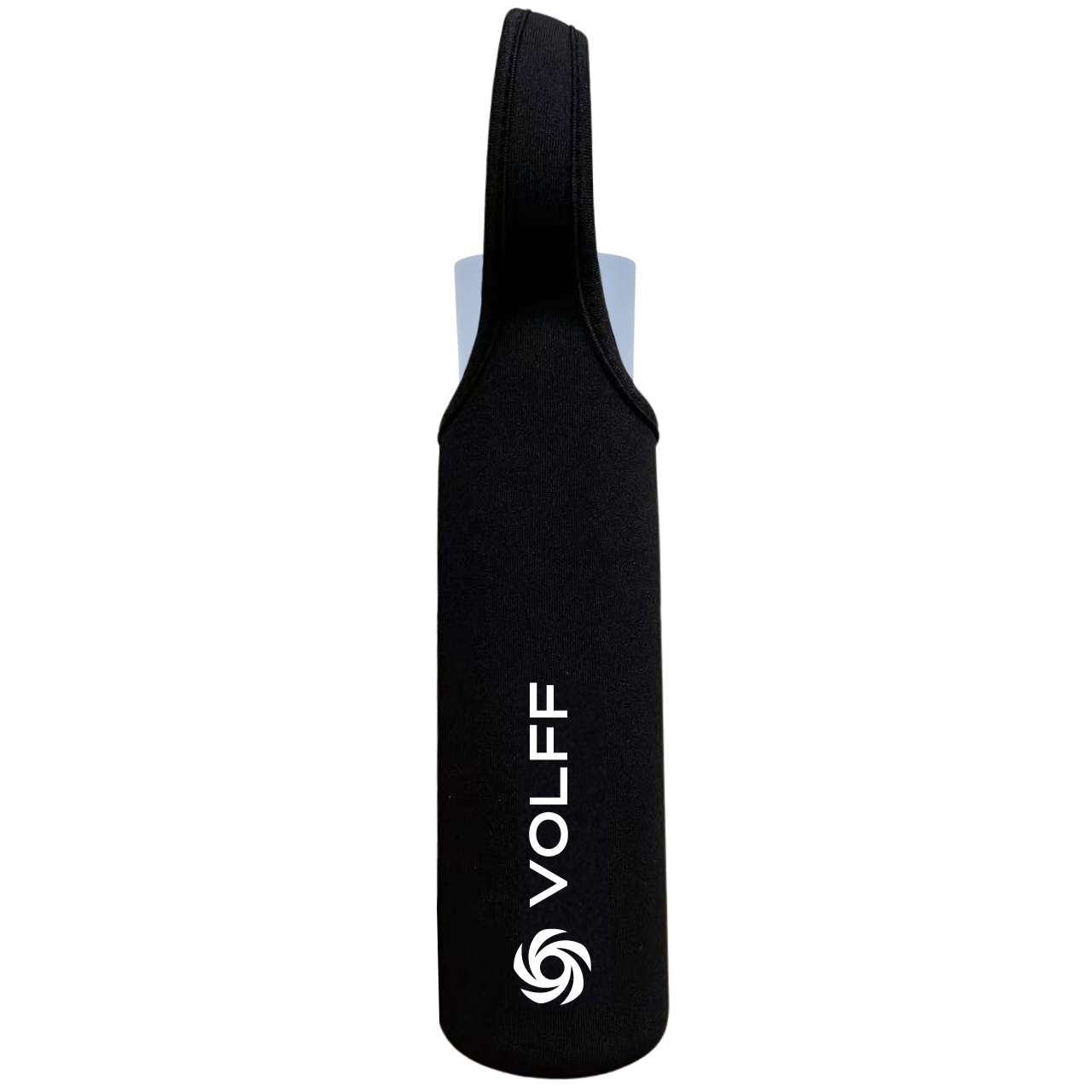 Porte-Gourde Premium - VOLFF