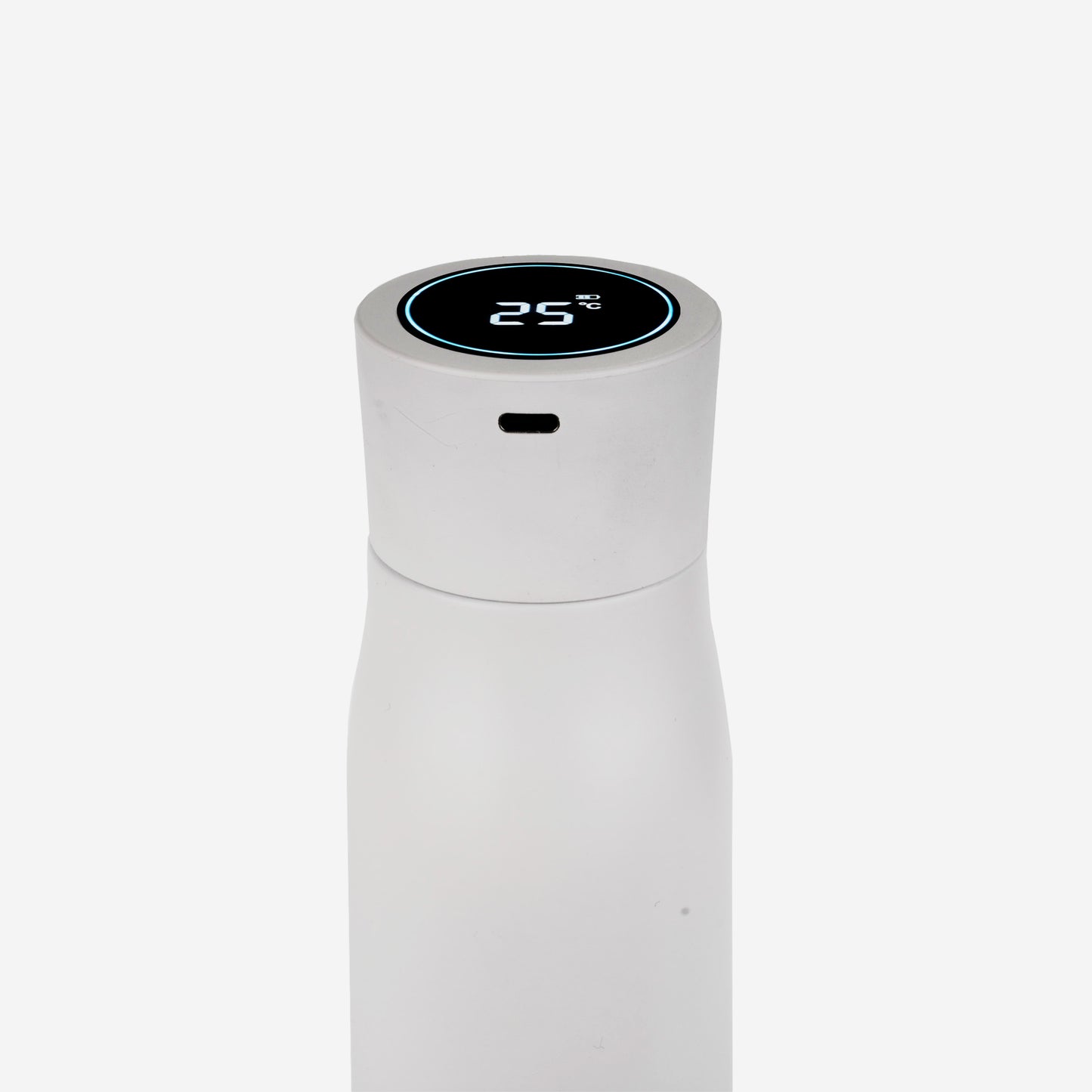 Gourde isotherme Intelligente - Hydra One