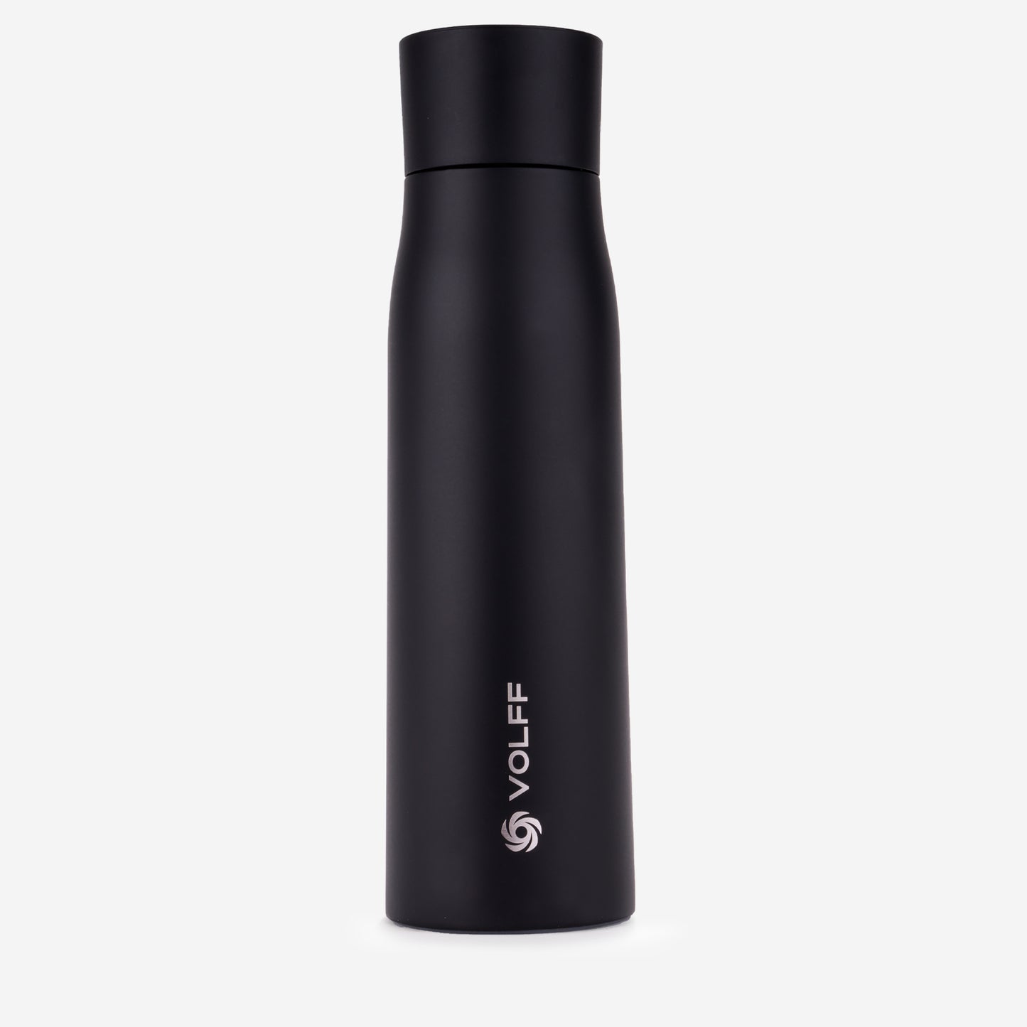 Gourde isotherme Intelligente - Hydra One