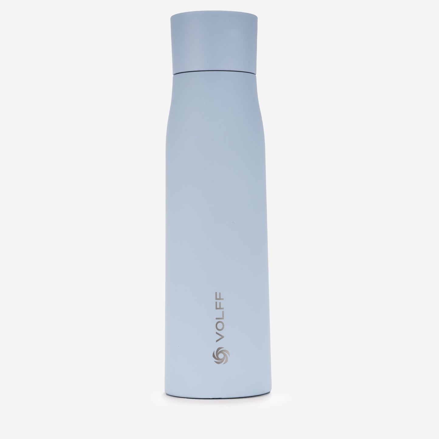Gourde isotherme Intelligente - Hydra One