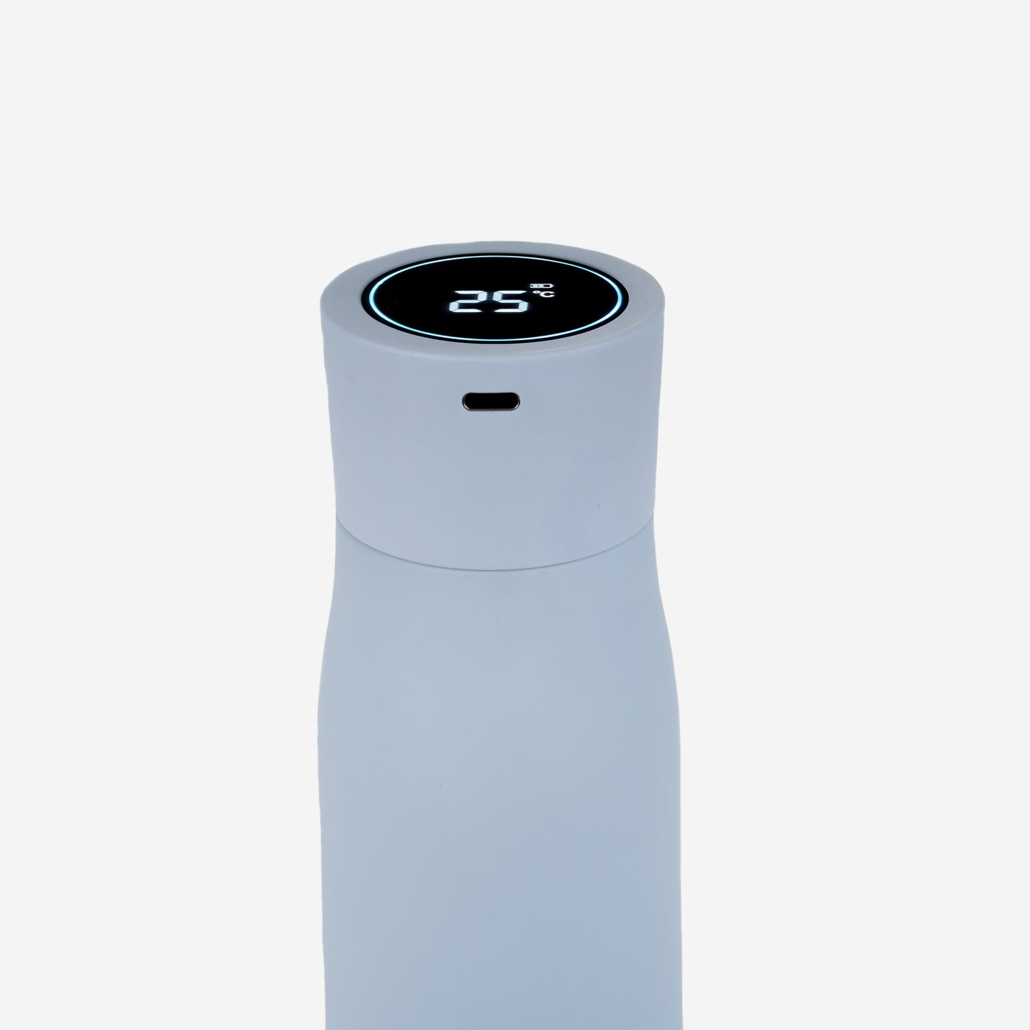 Gourde isotherme Intelligente - Hydra One