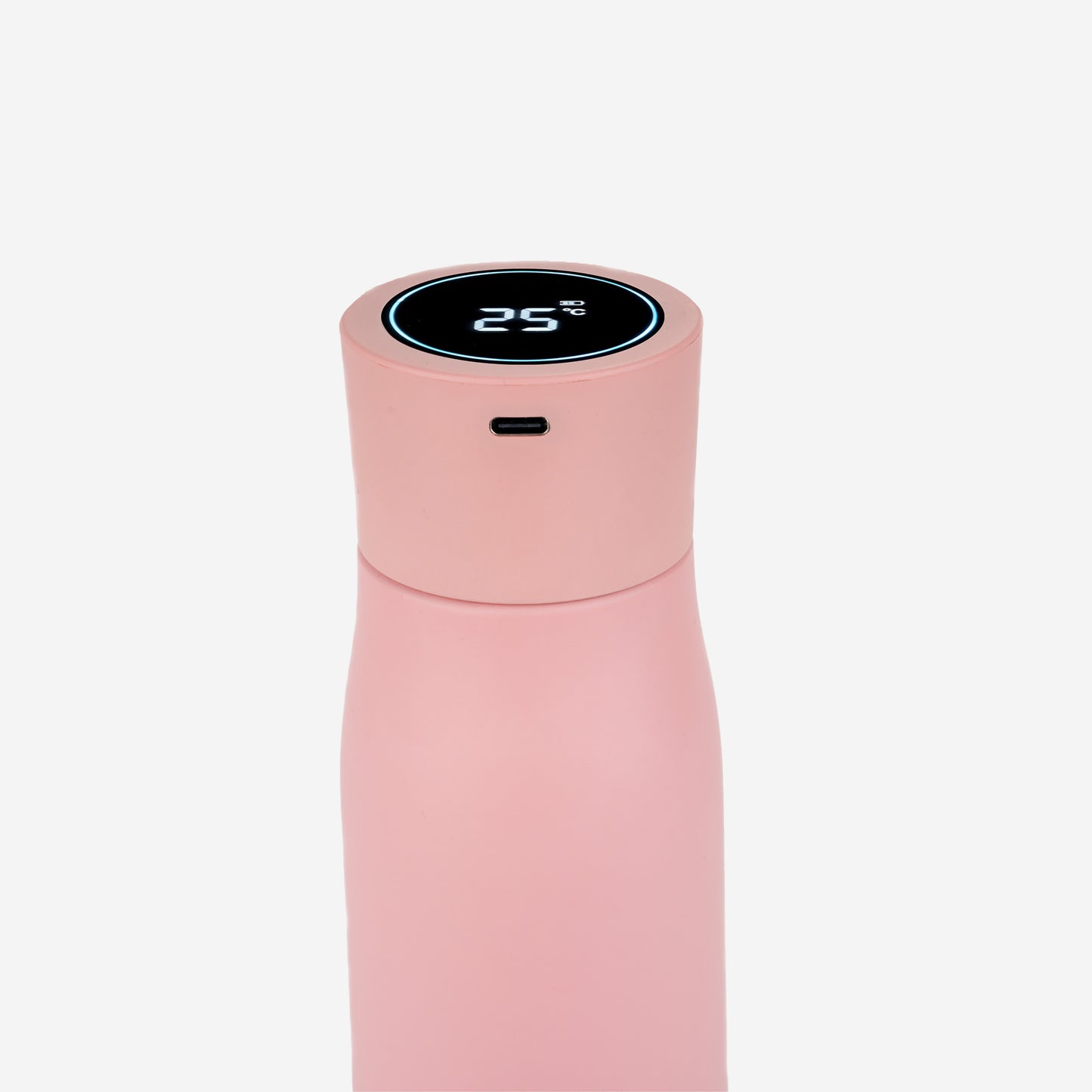 Gourde isotherme Intelligente - Hydra One
