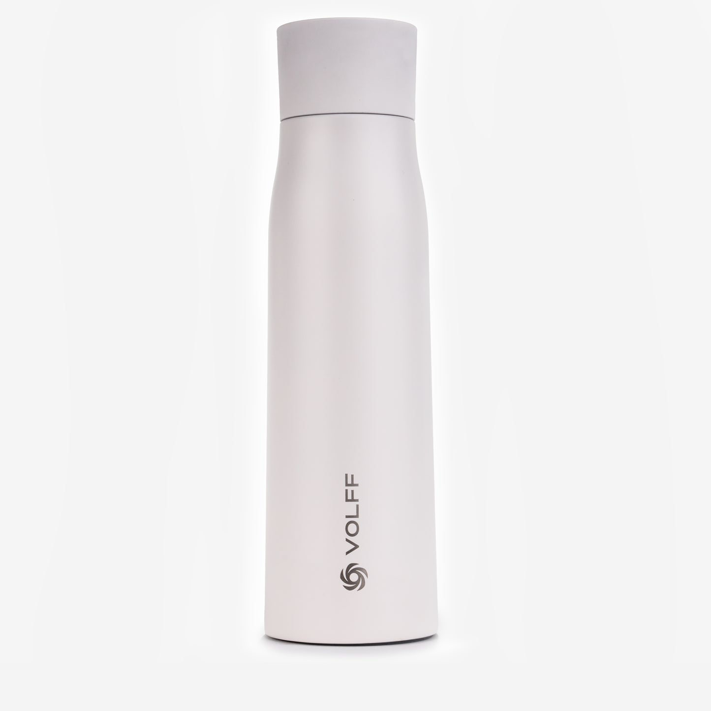 Gourde isotherme Intelligente - Hydra One