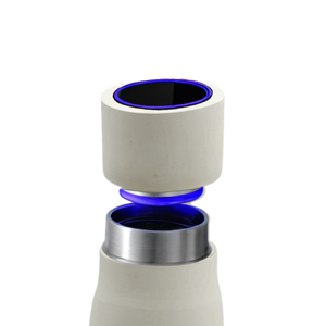 Purifiez votre eau