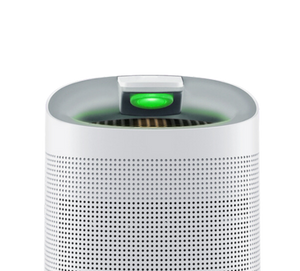Purifiez votre air intérieur